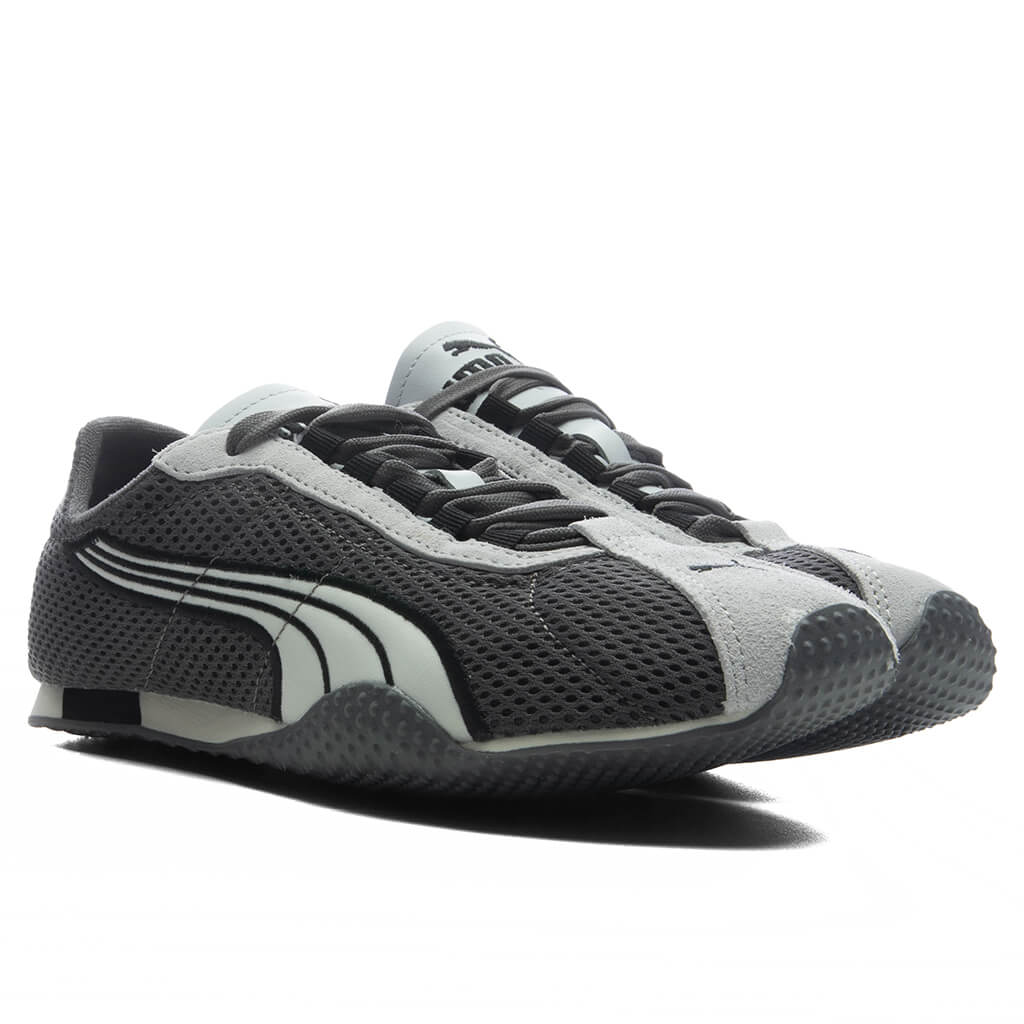 Women's H-Street - Cool Dark Gray/Silver Mist - Image 5