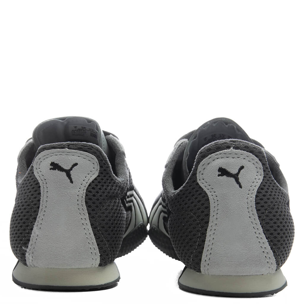 Women's H-Street - Cool Dark Gray/Silver Mist - Image 6