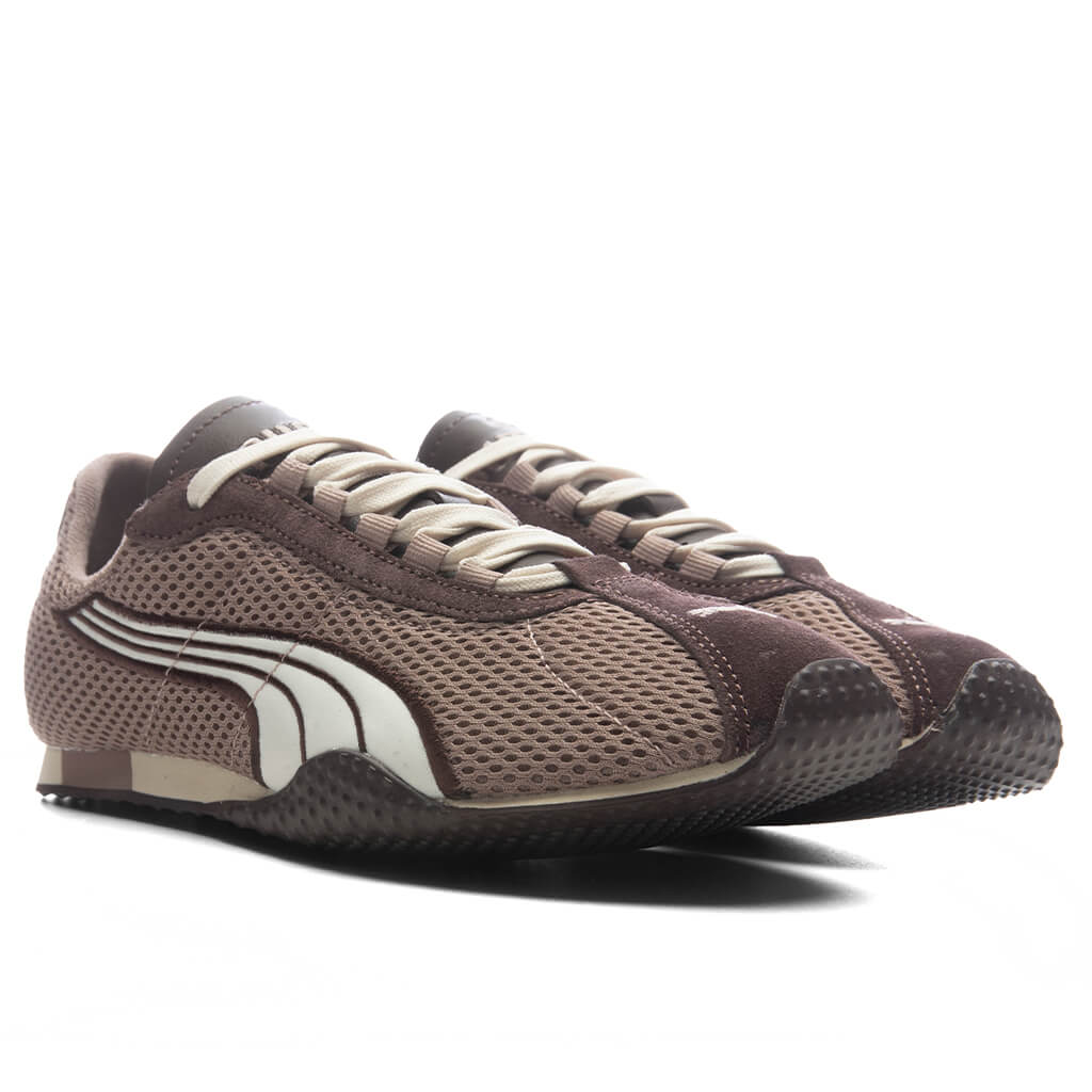 Women's H-Street - Sandstone/Chocolate Brown - Image 5