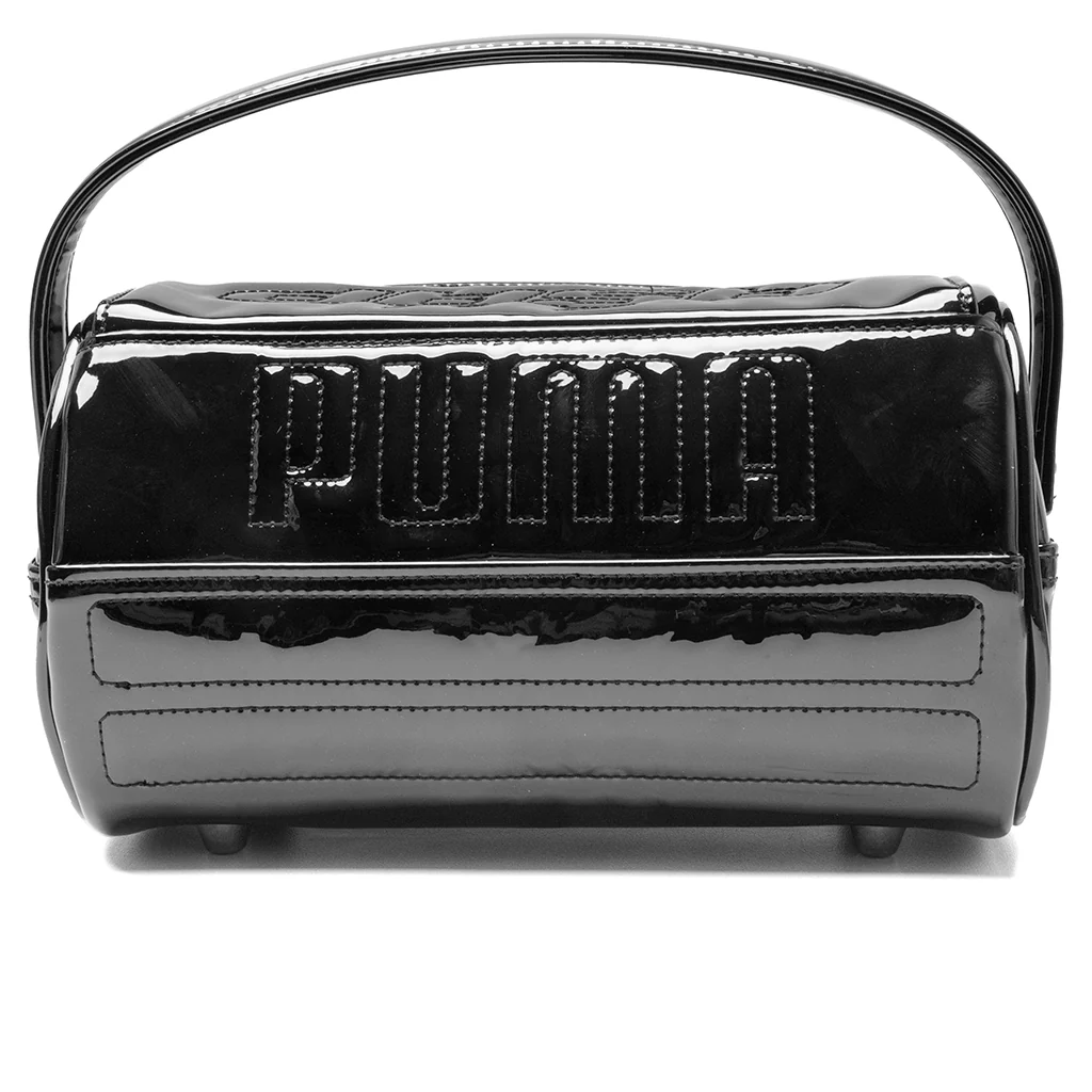 Puma x A$AP Rocky Mini Tool Box Bag - Black - Image 2