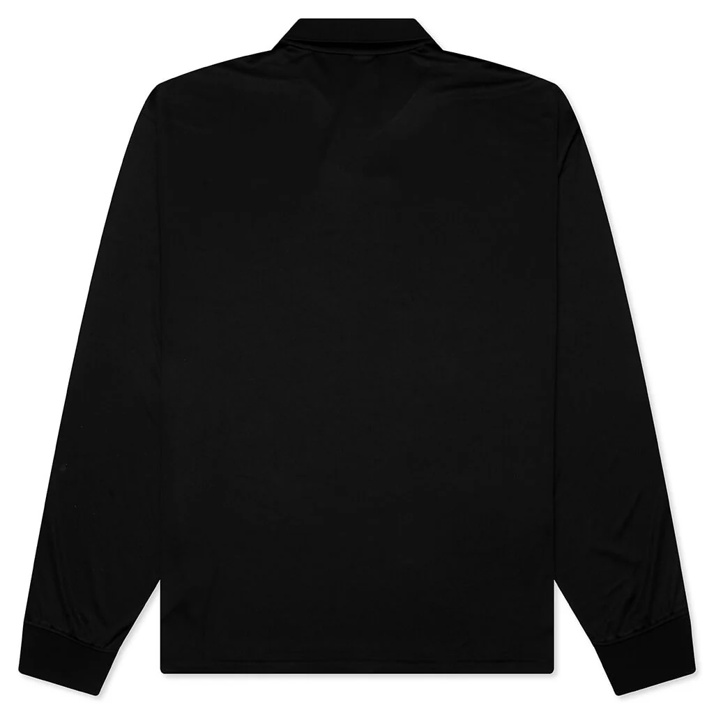 Puma x Fenty Goalie Jersey - Puma Black - Image 2