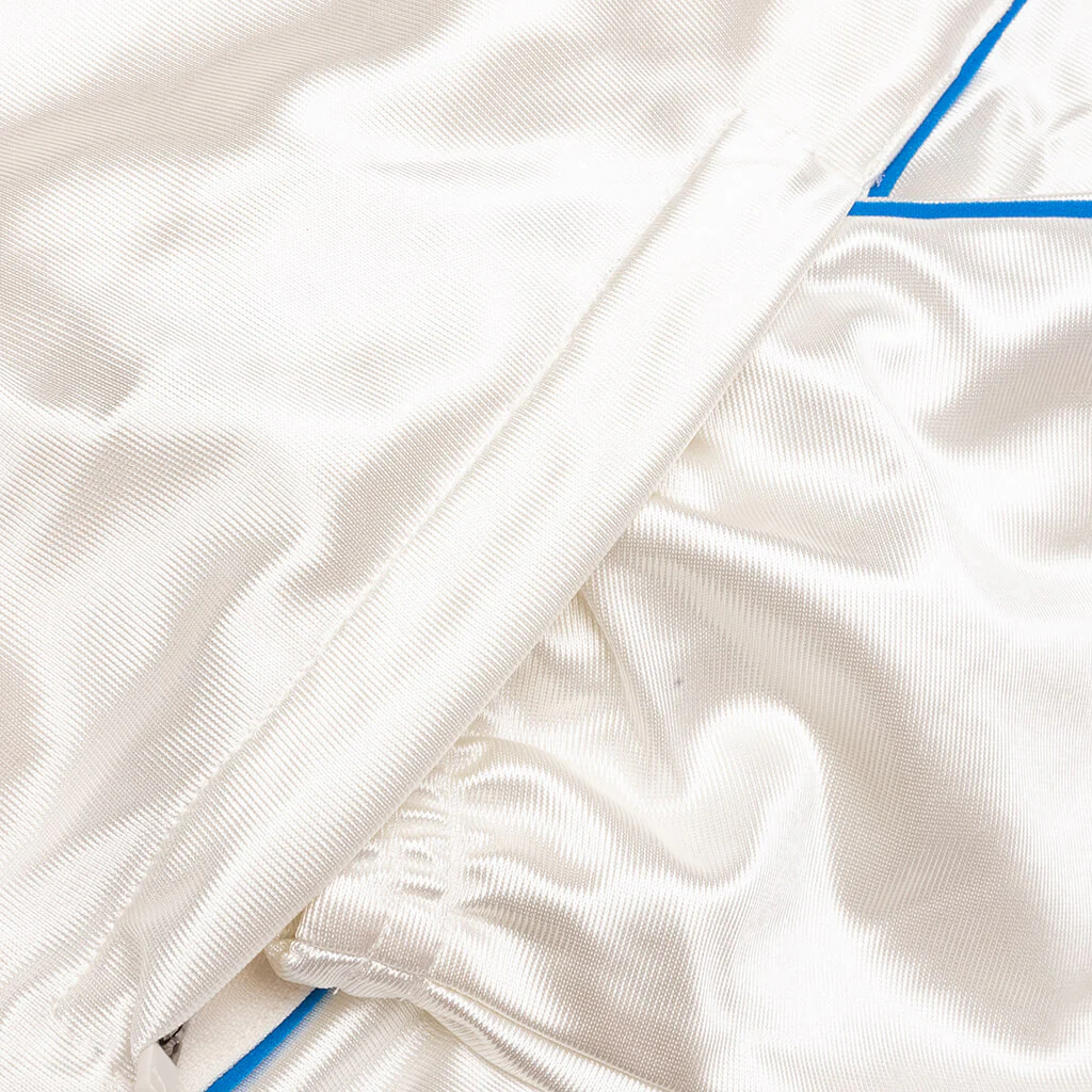 Puma x Fenty T7 Piping Track Jacket - Warm White - Image 5
