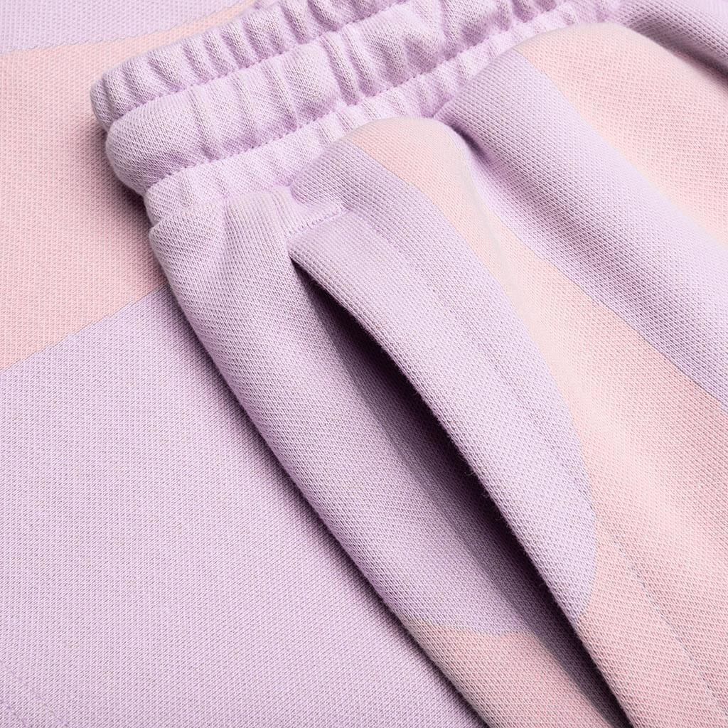 Puma x Kidsuper Shorts - Vivid Violet - Image 5