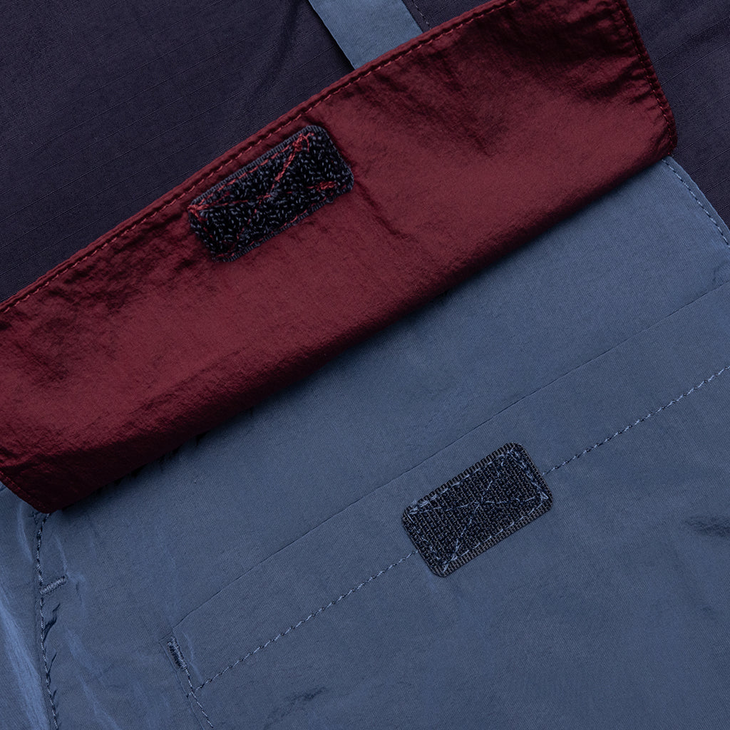 Puma x KidSuper Ripstop Jacket - New Navy - Image 5