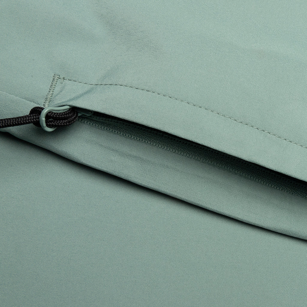 Puma x Liberaiders Light Jacket - Green Moon - Image 5