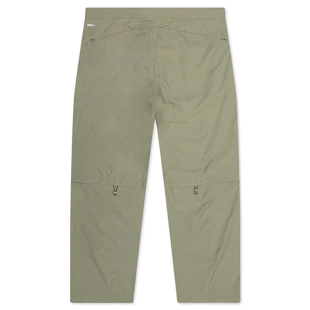 Puma x Liberaiders Pants - Velvet Moss - Image 2