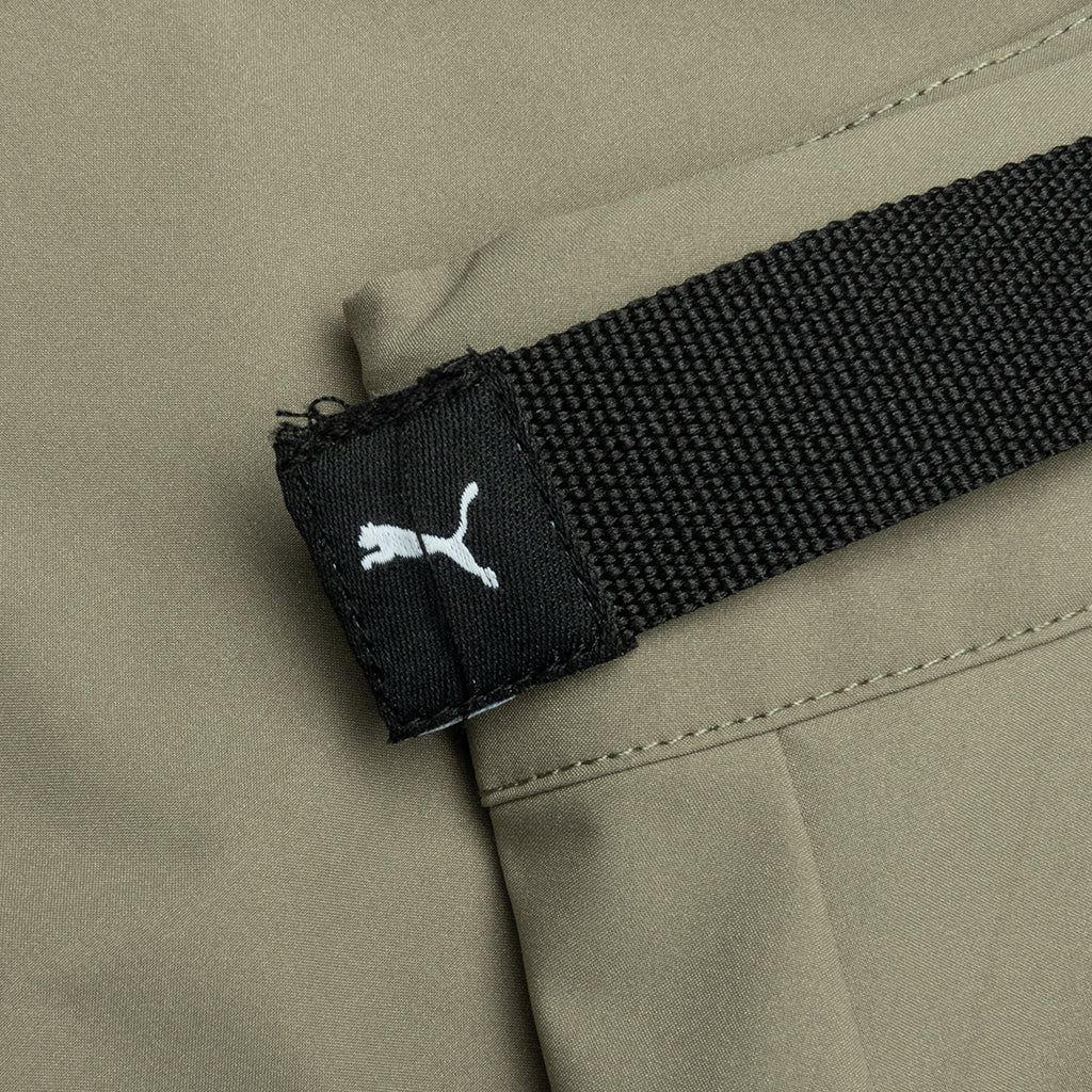 Puma x Liberaiders Pants - Velvet Moss - Image 3