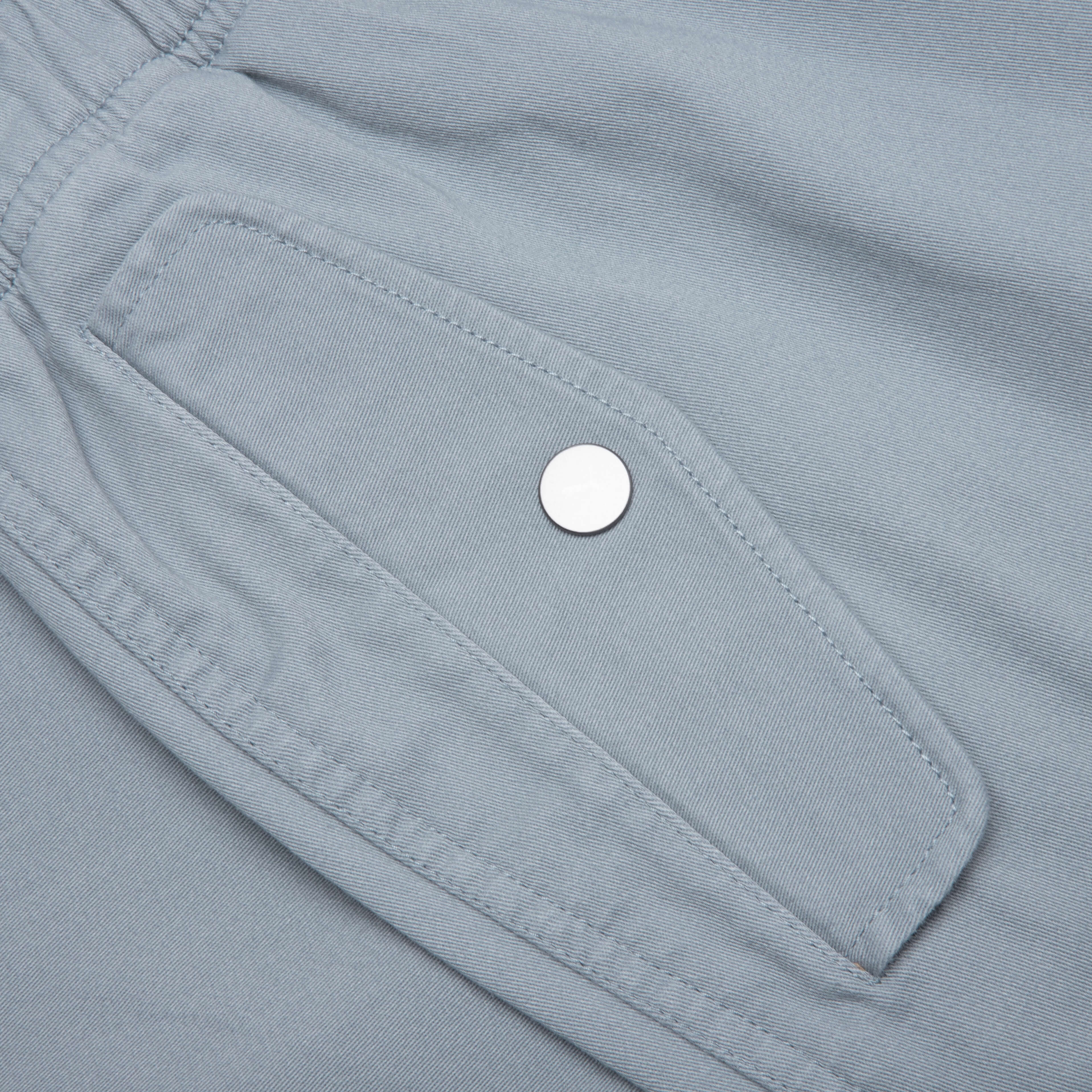Puma x Nanamica Pants - Grey - Image 3