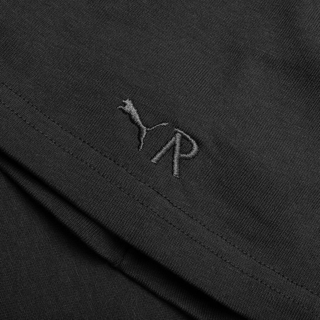 Puma x Represent Graphic Tee - Flat Dark Gray - Image 5