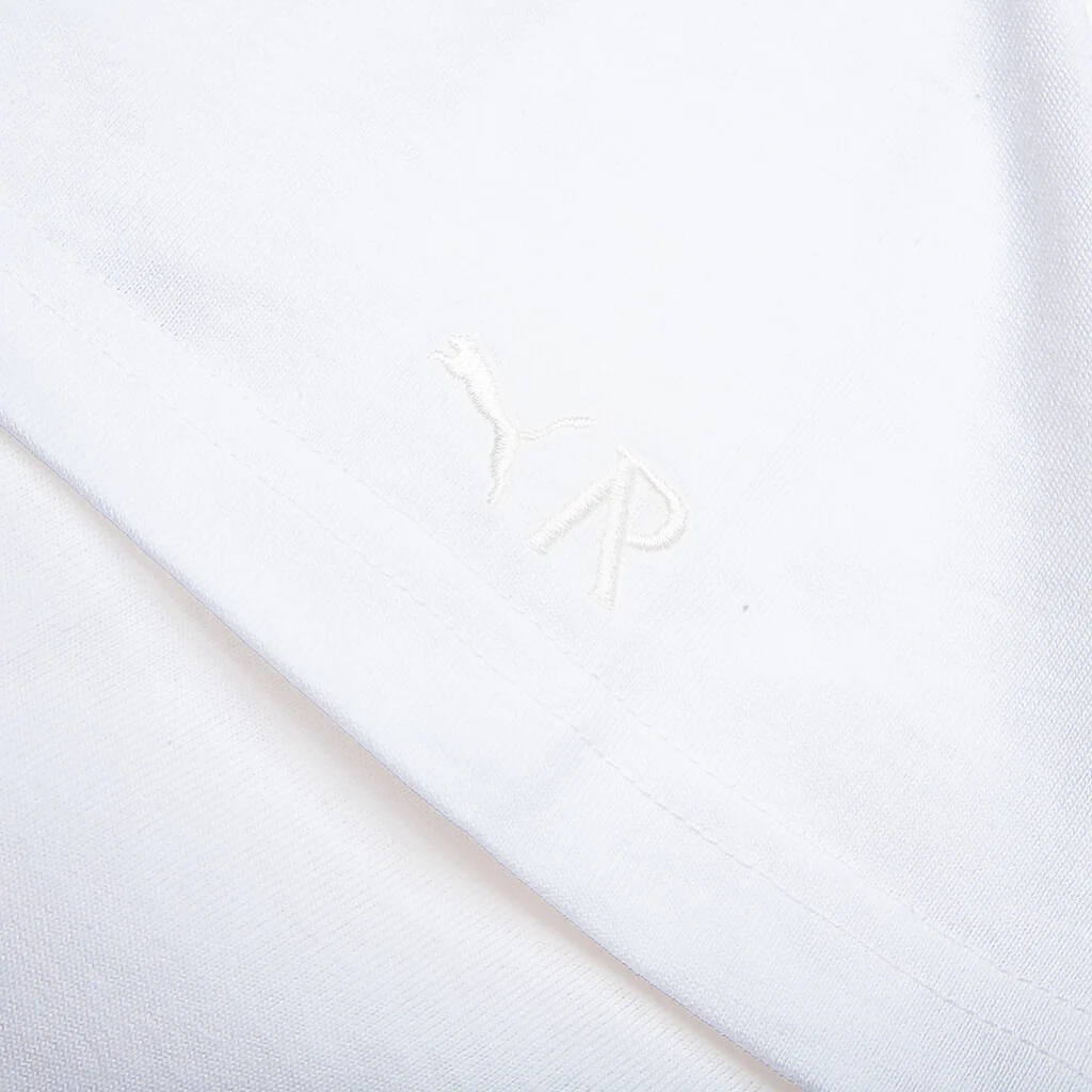Puma x Represent Graphic Tee - Shoji - Image 5