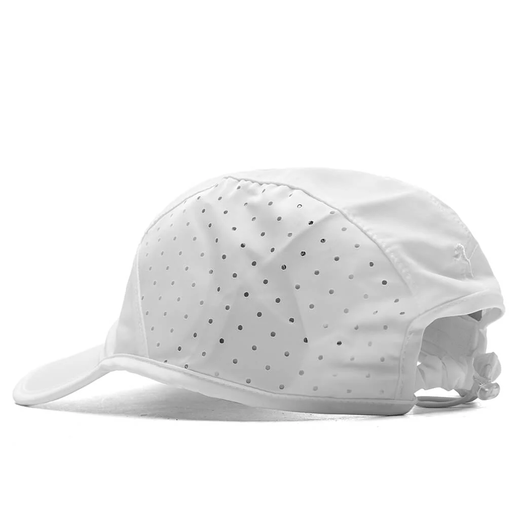 PUMA x Skepta Cap - White - Image 4