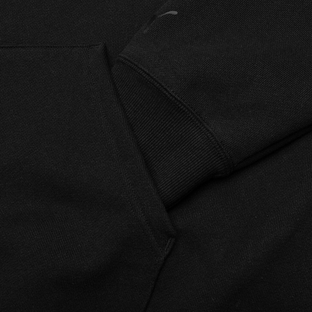Puma x Skepta Hoodie - Black - Image 4