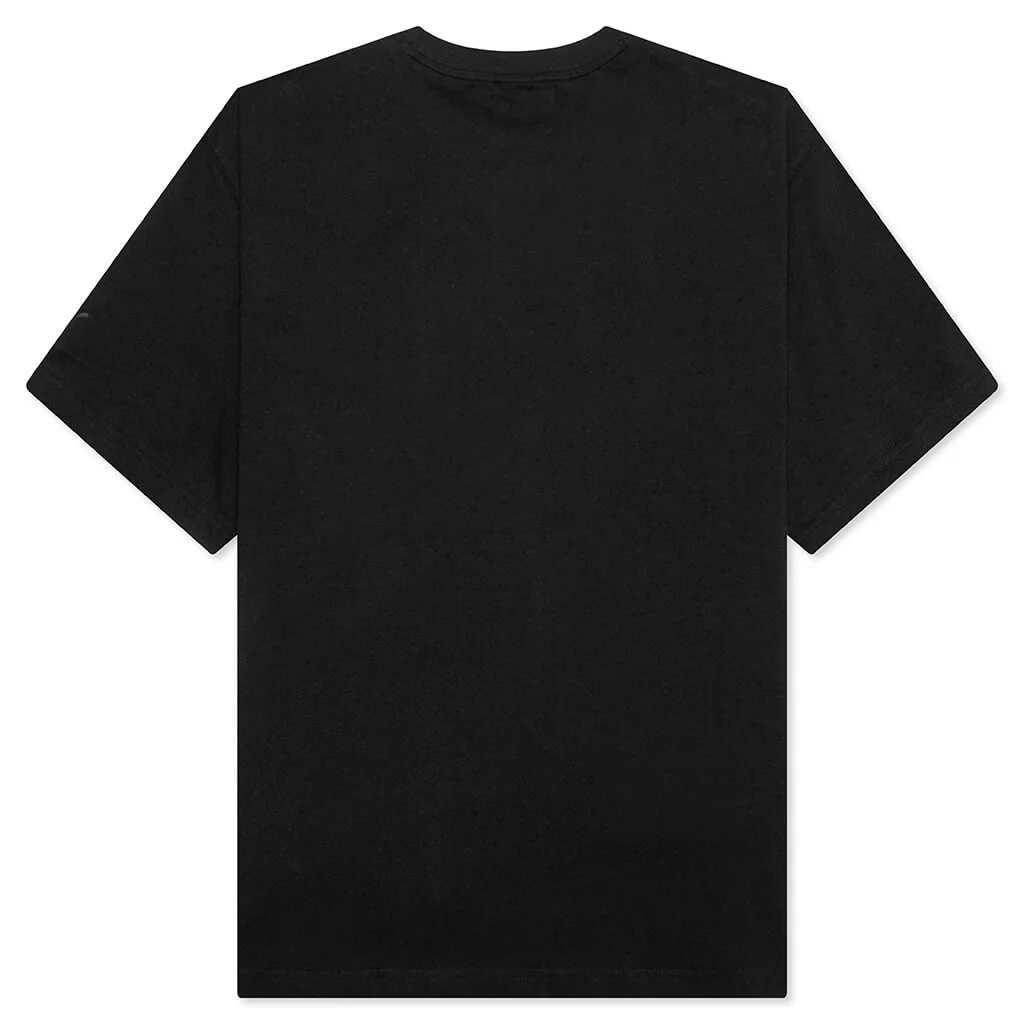 Puma x Skepta Tee - Black - Image 2