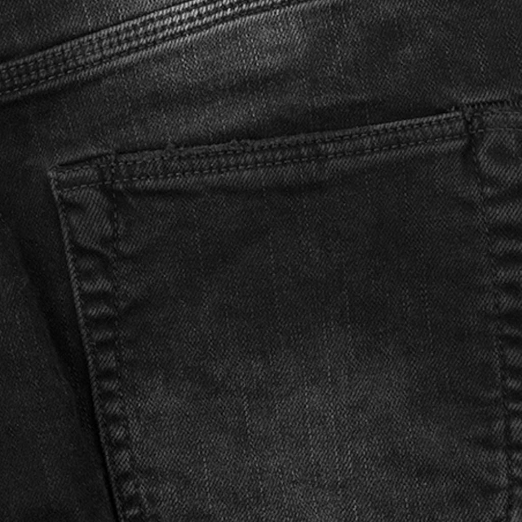 P002 - Black Repair - Image 4