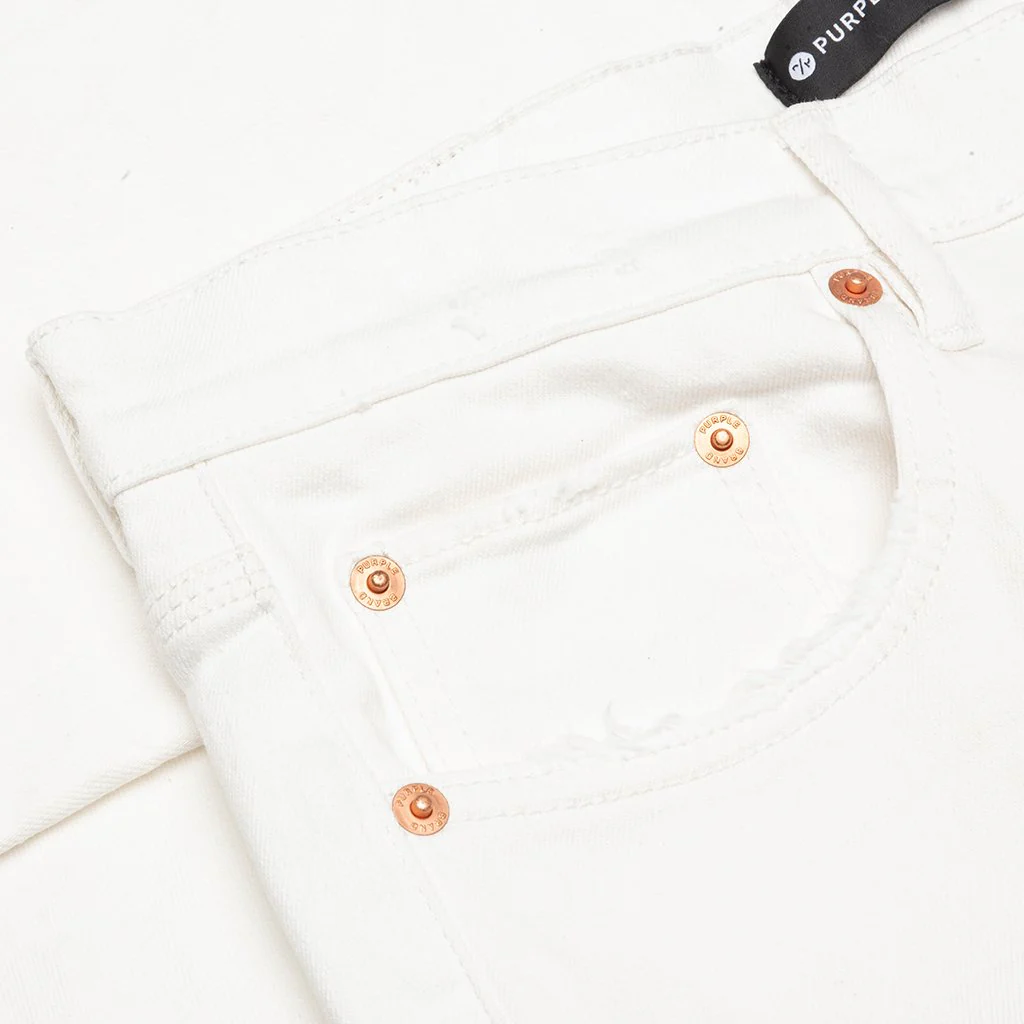 P001 - White Wash - Image 3