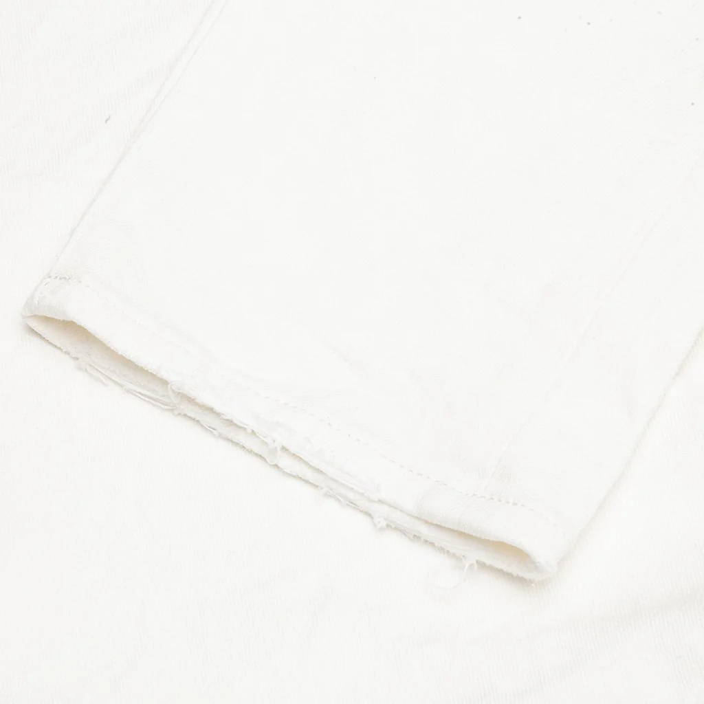 P001 - White Wash - Image 4