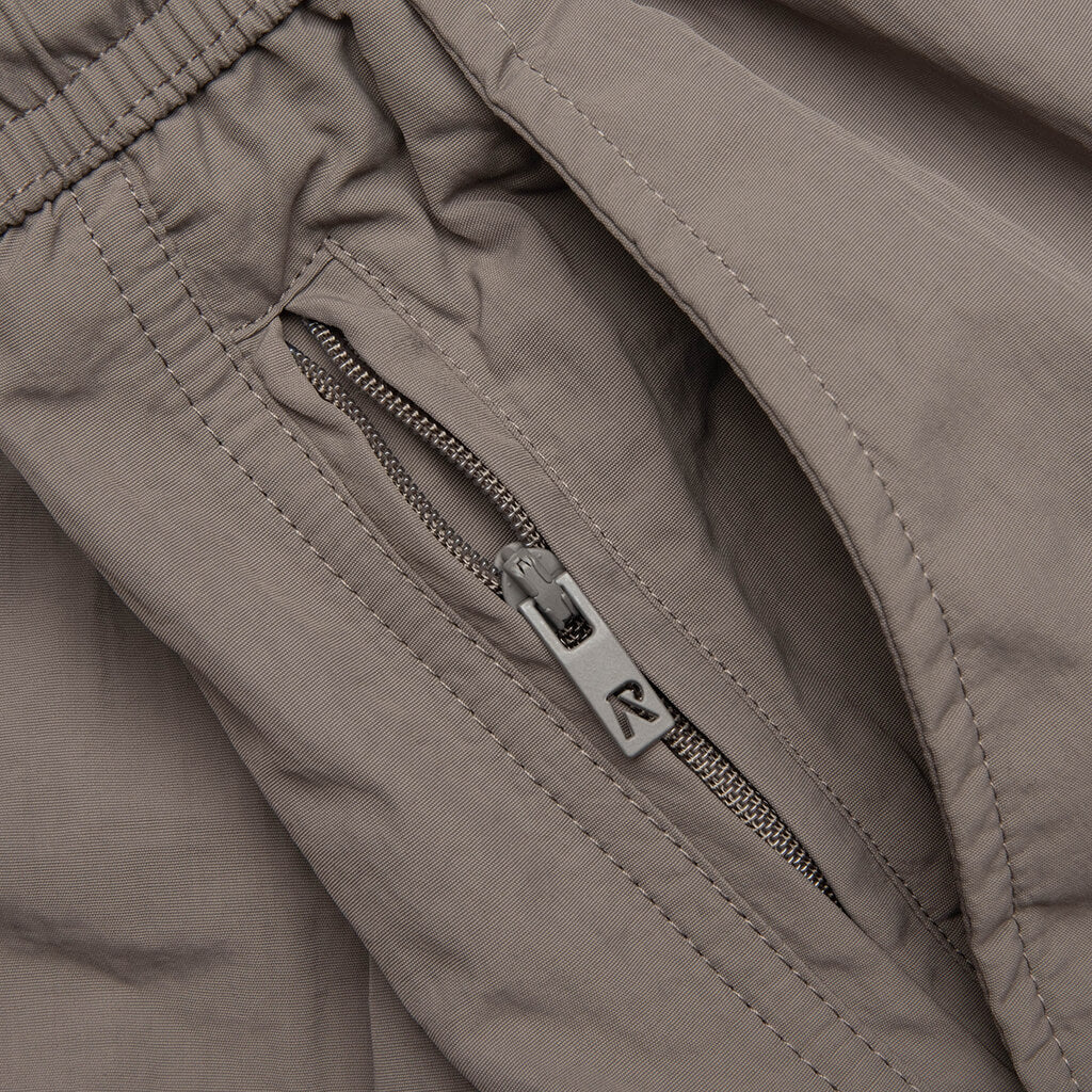 Core Swimshort - Earth - Image 4