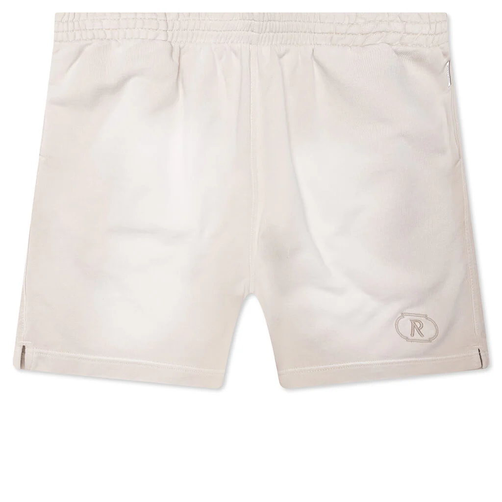Grand Vintage Short - Champagne
