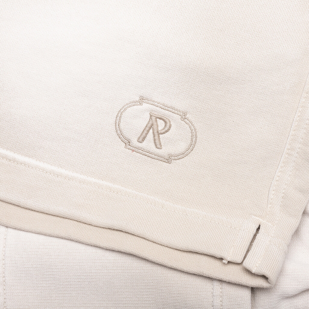 Grand Vintage Short - Champagne - Image 3