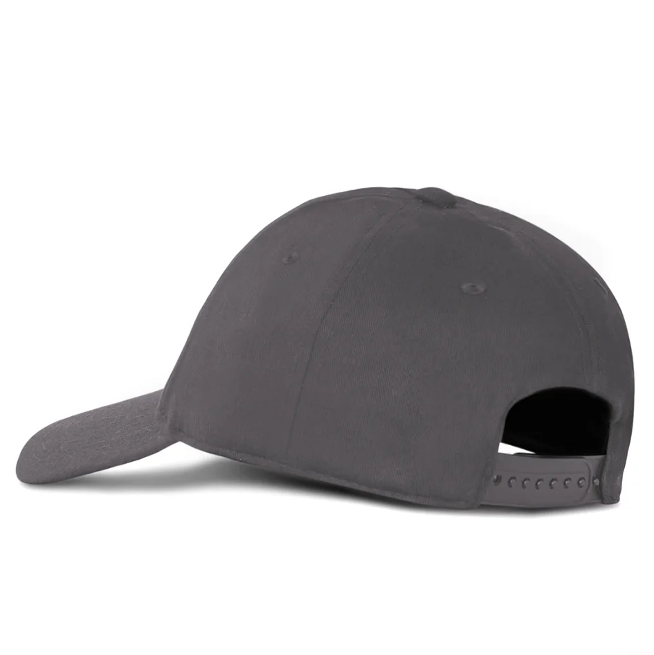 Owners Club Script Hat - Slate - Image 4