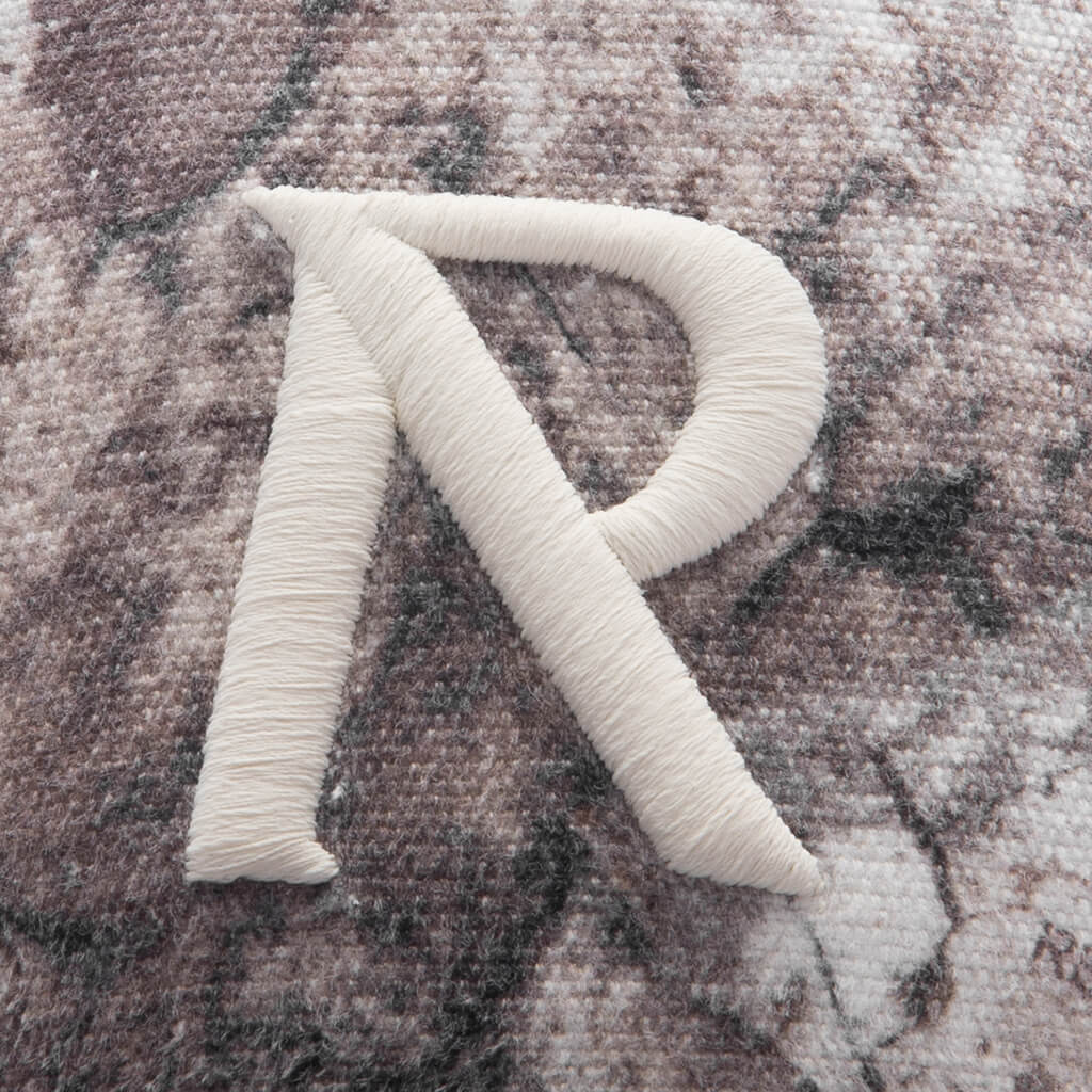 Real Tree Camo Cap - Camo - Image 2