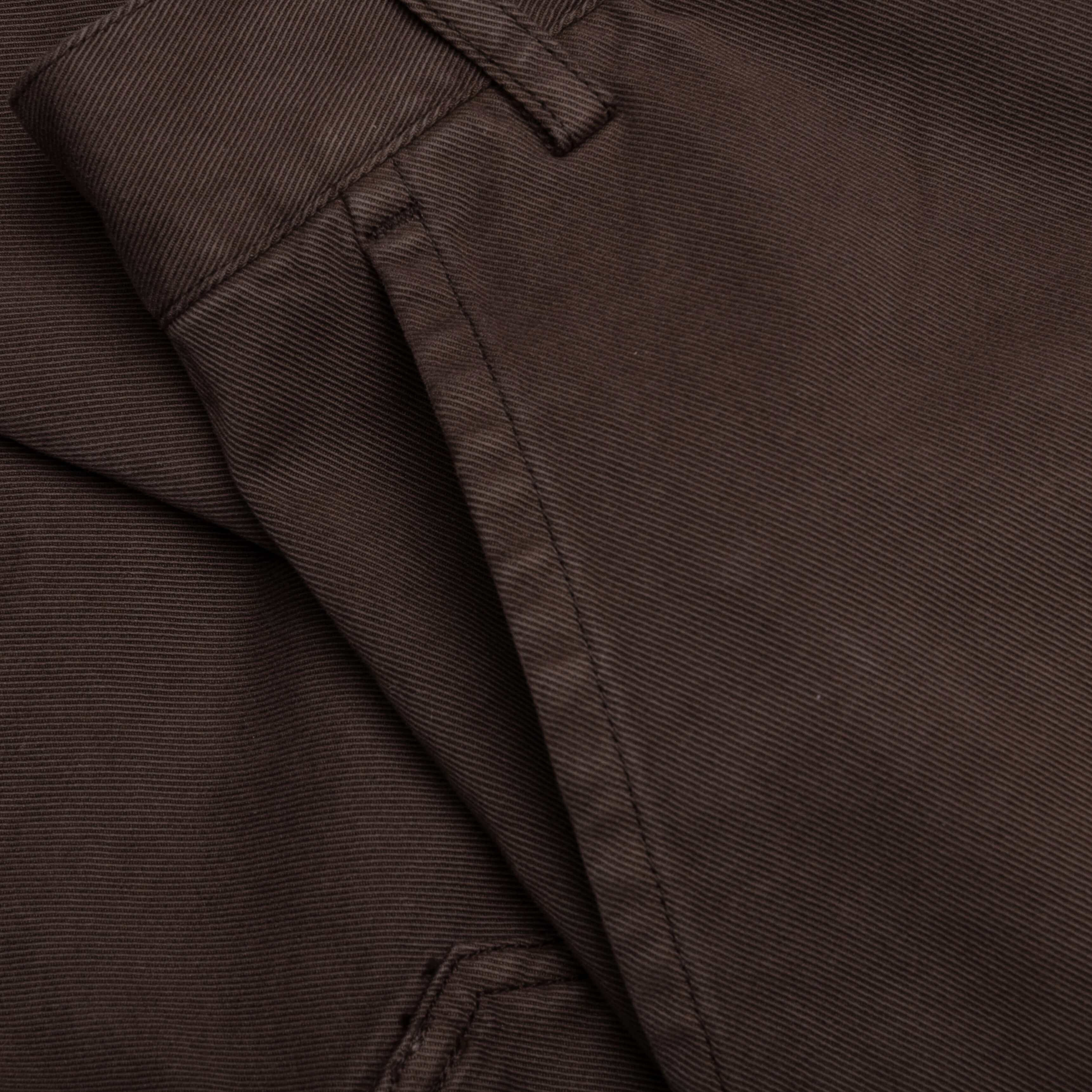Workshop Pant - Cedar - Image 3