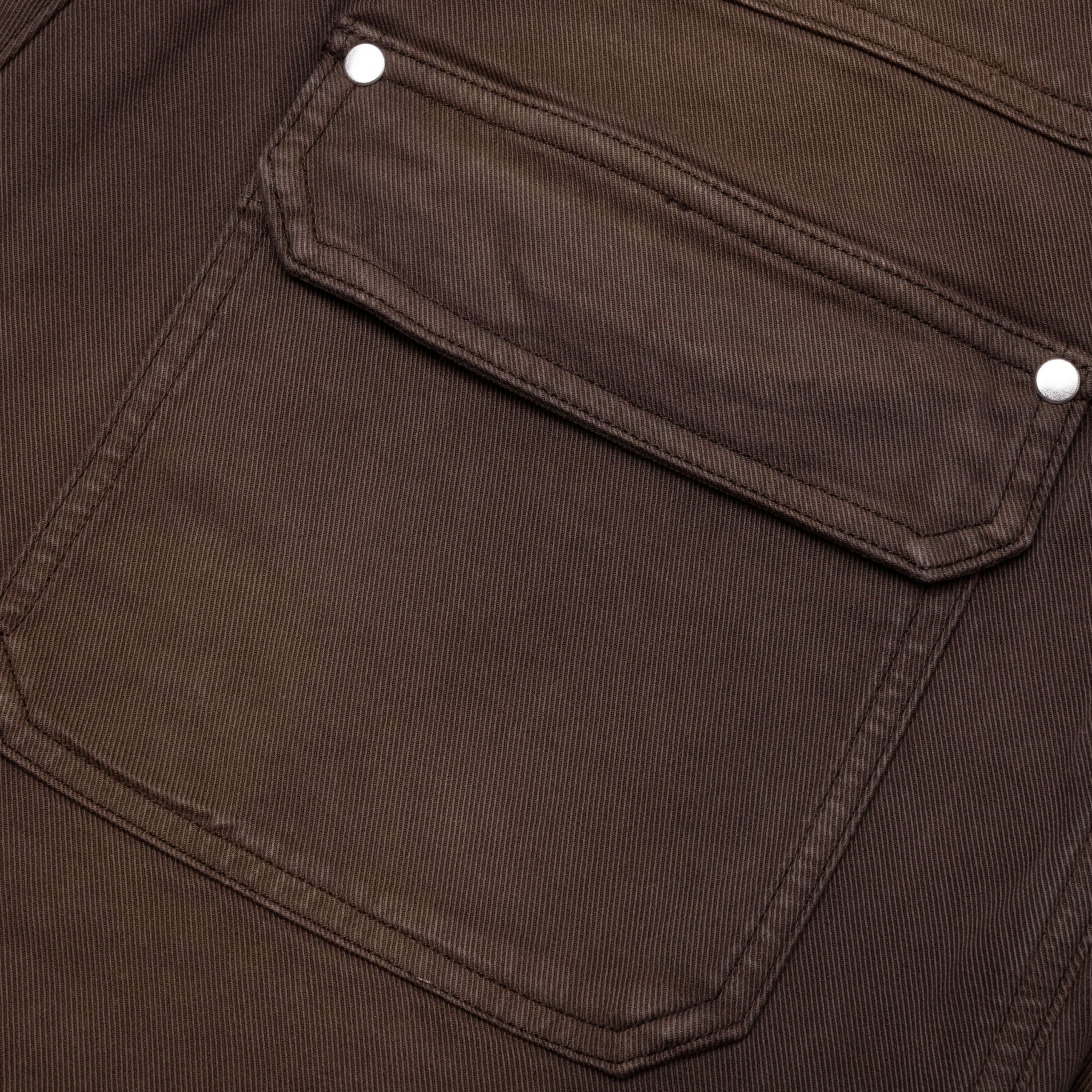 Workshop Pant - Cedar - Image 5