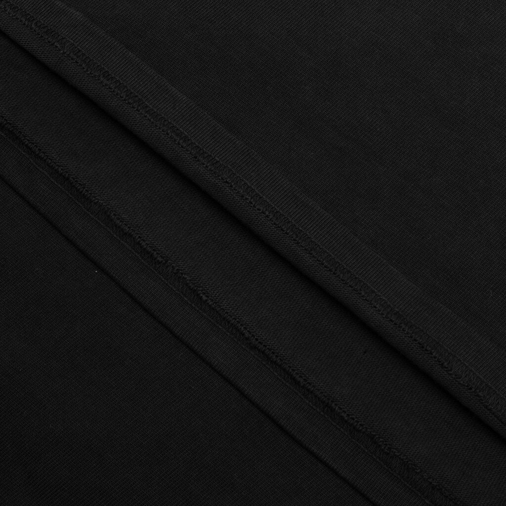 Black Diamond Tee - Vintage Black - Image 5