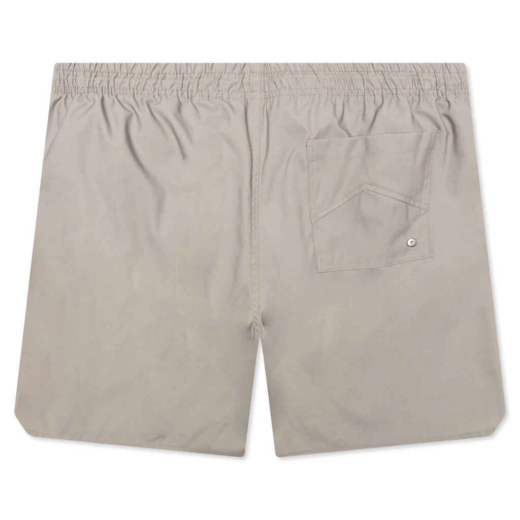 Elephant Logo Swim Trunks - Elephant - Image 2