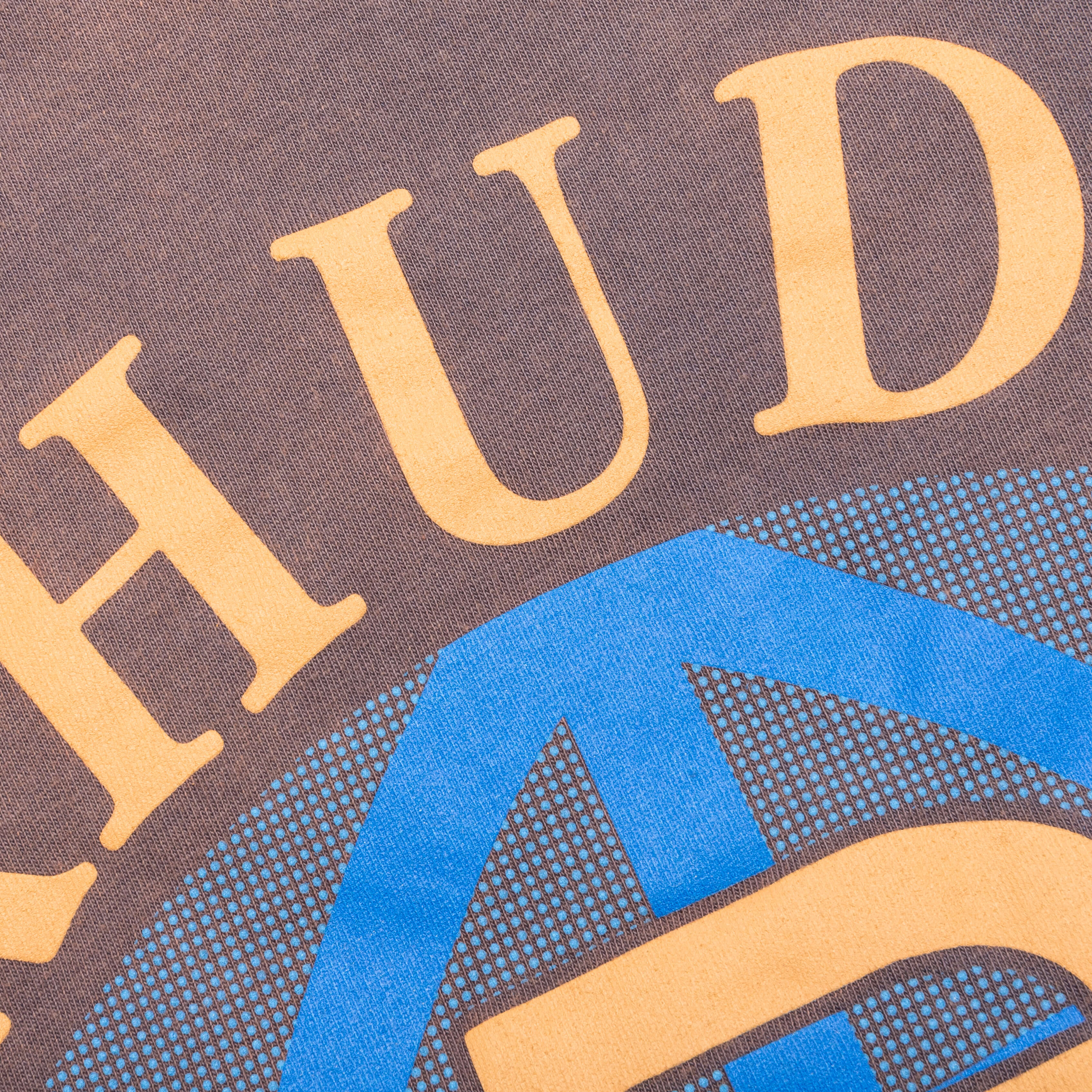 Paradise Valley Tee - Vintage Grey - Image 4