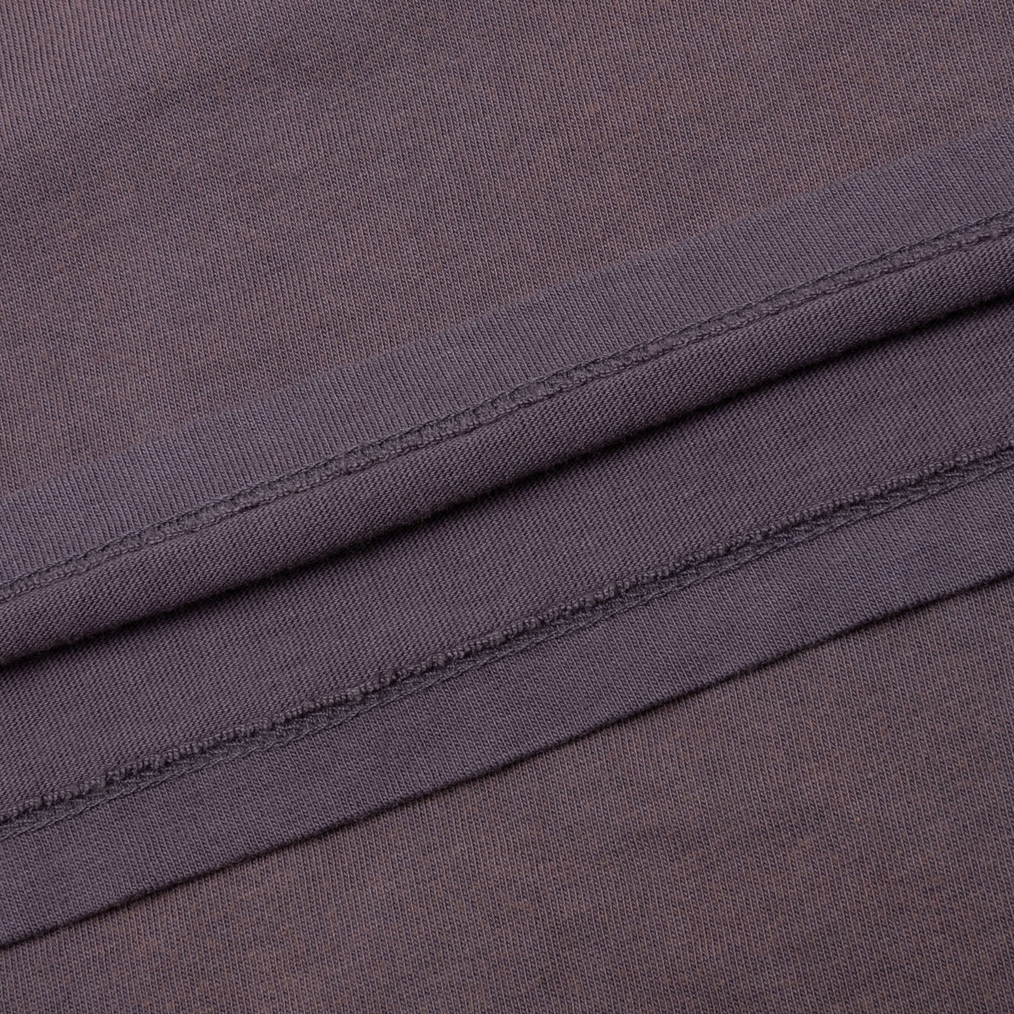 Raceway Tee - Vintage Grey - Image 6