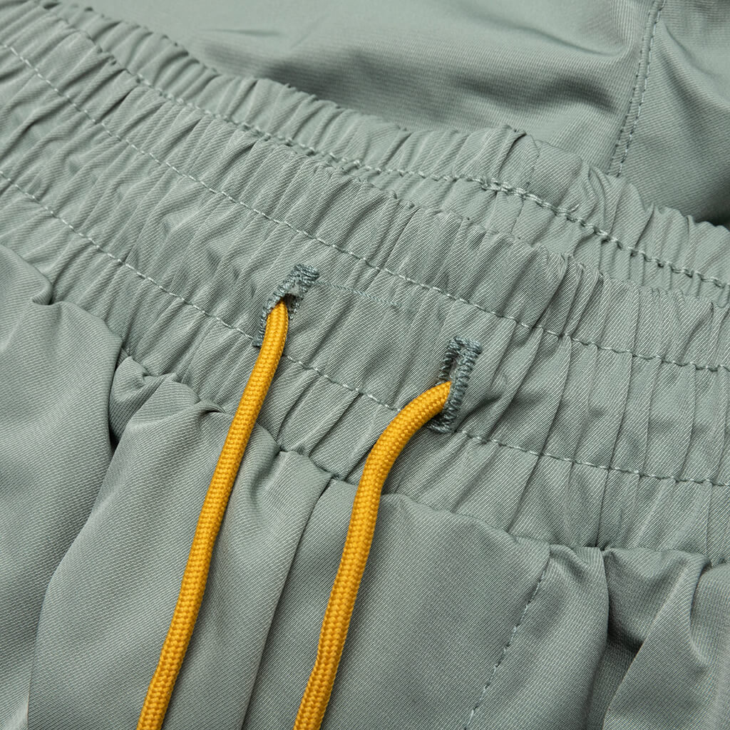 Senna Flight Short - Sage/Creme - Image 3