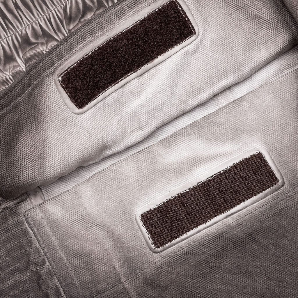 Creatch Cargo Pods - Dust - Image 3
