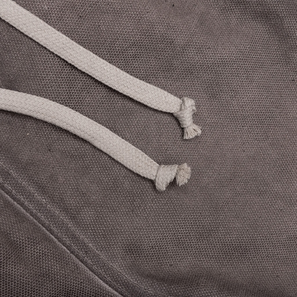 Creatch Cargo Pods - Dust - Image 5