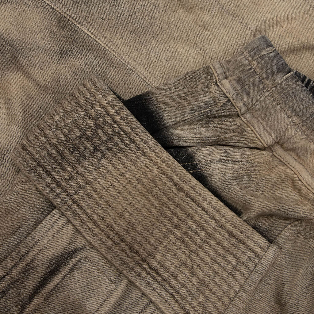 Creatch Cargo Pods - Dust - Image 3
