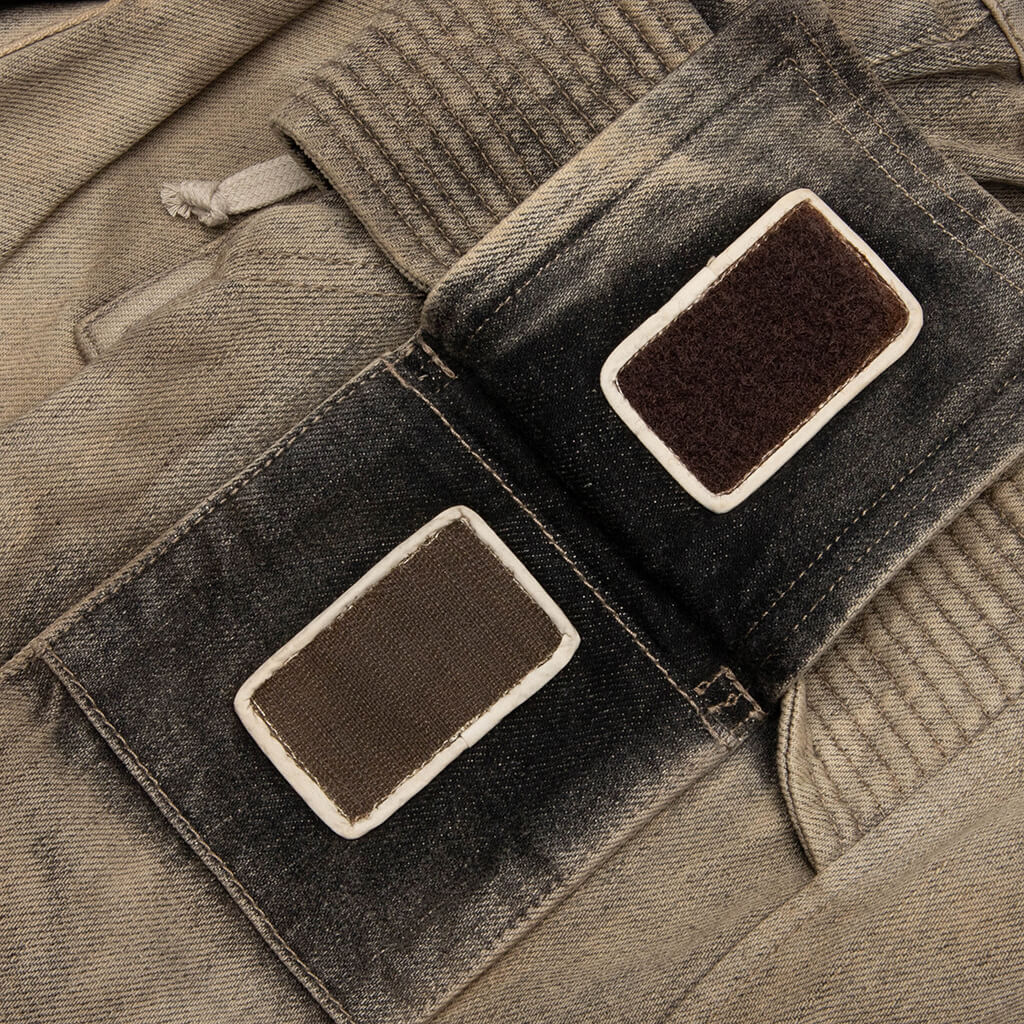 Creatch Cargo Pods - Dust - Image 4