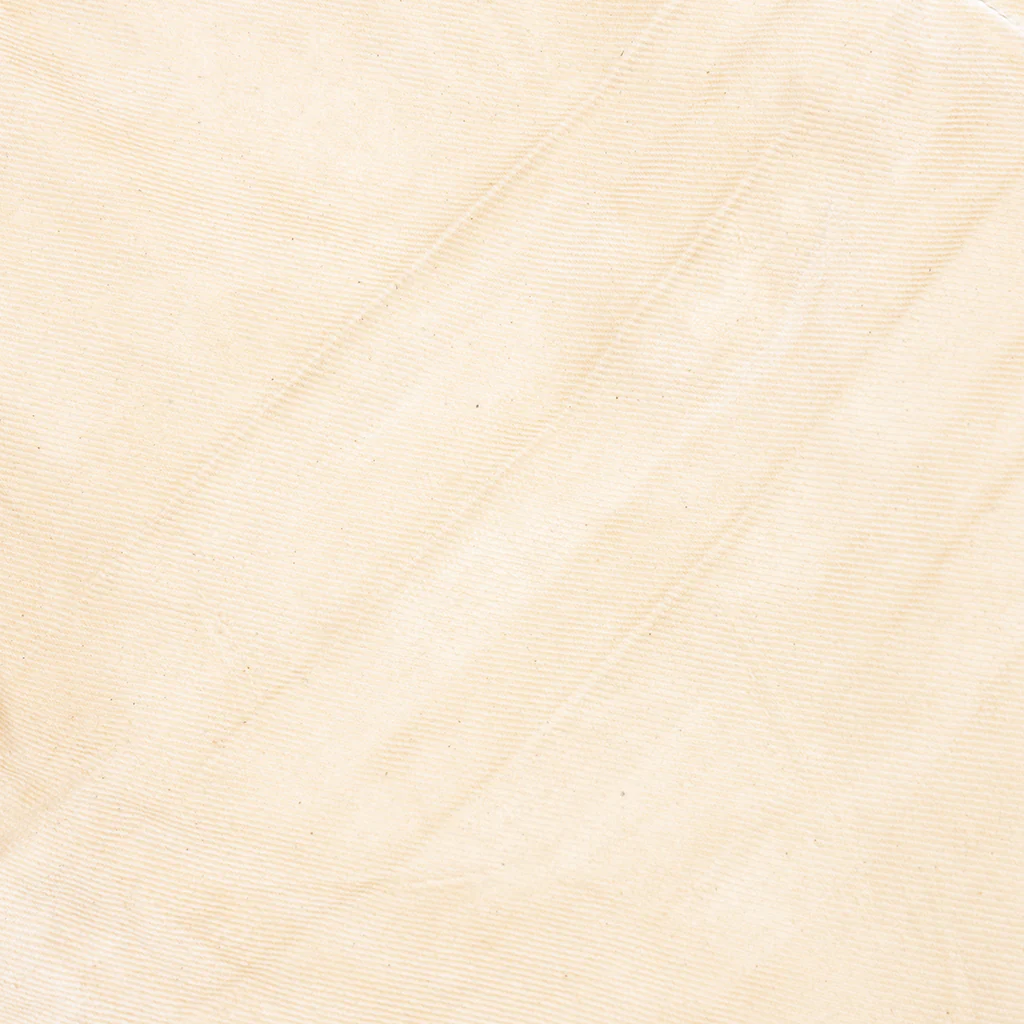 Geth Denim Jeans - Pearl/Milk - Image 5