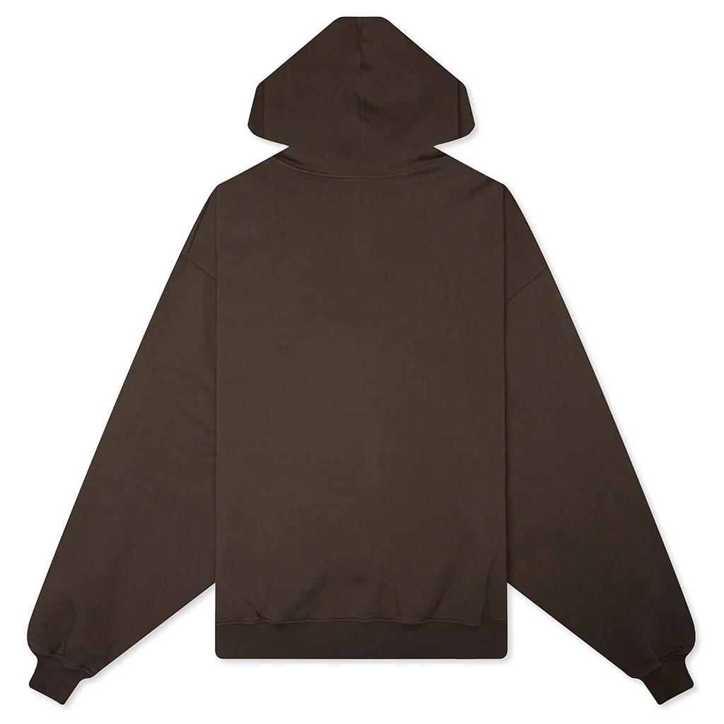 Hun Hoodie - Dust - Image 2