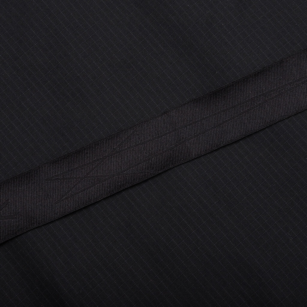 Magnum Tommy Shirt - Black - Image 5