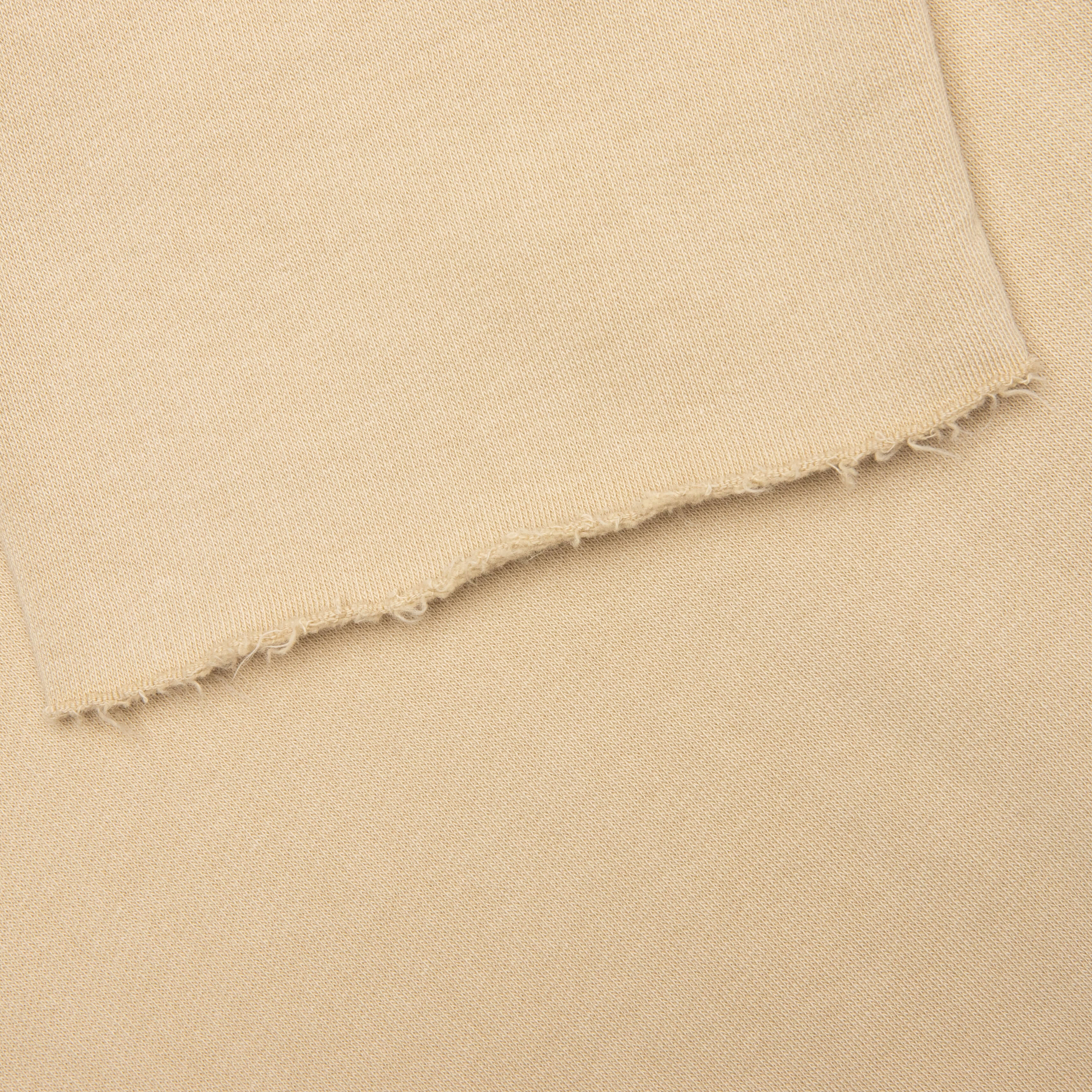 Peter Hoodie - Pearl/Milk - Image 4