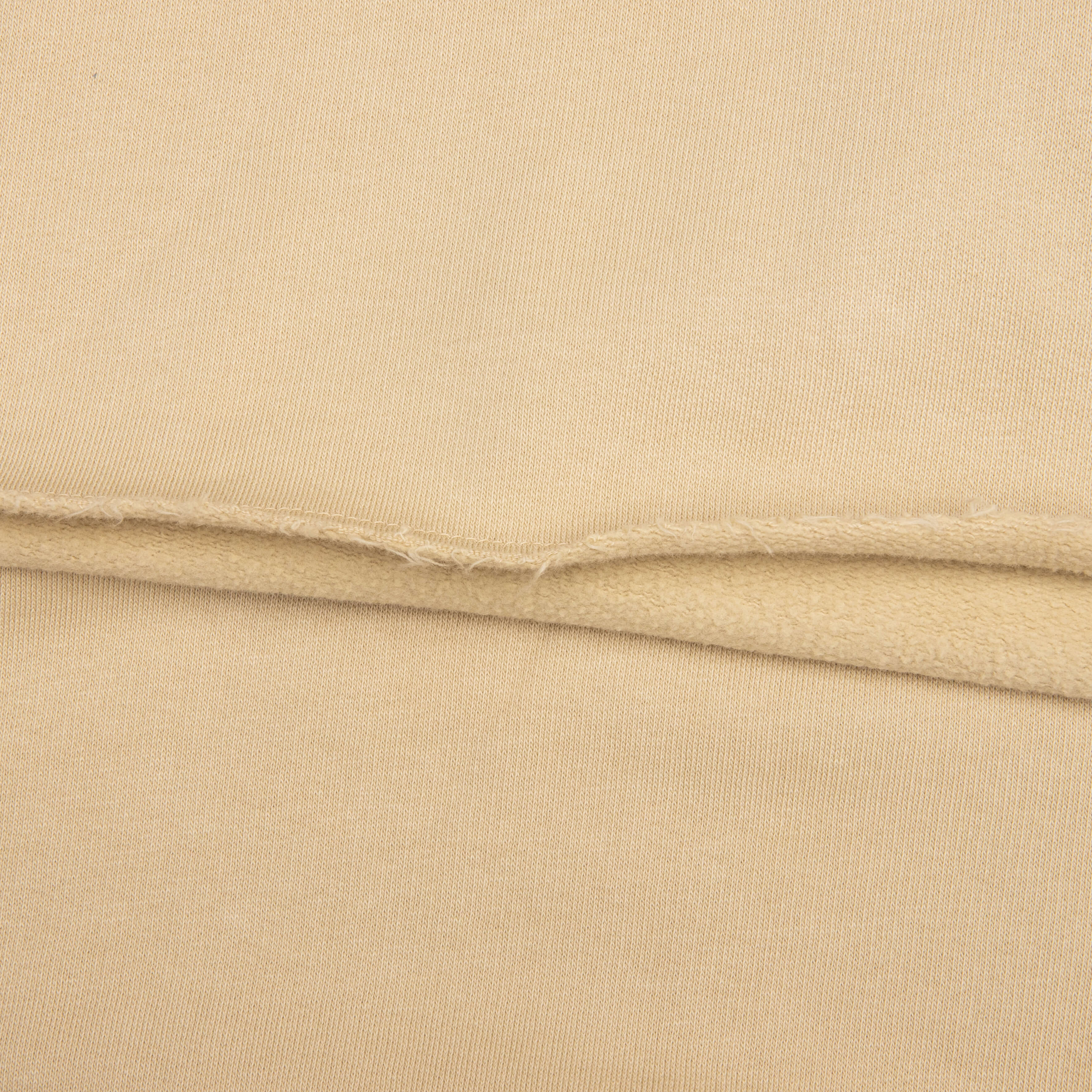 Peter Hoodie - Pearl/Milk - Image 5