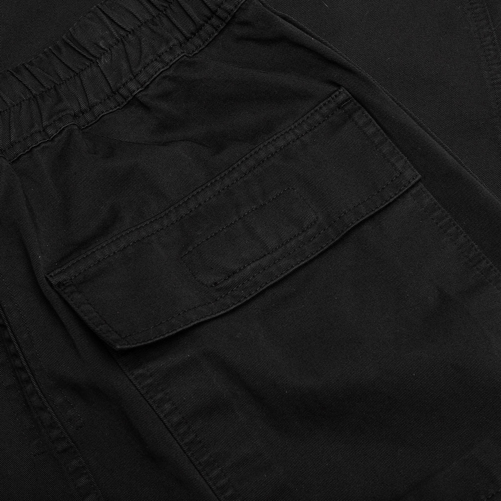 Pusher Pants - Black - Image 5