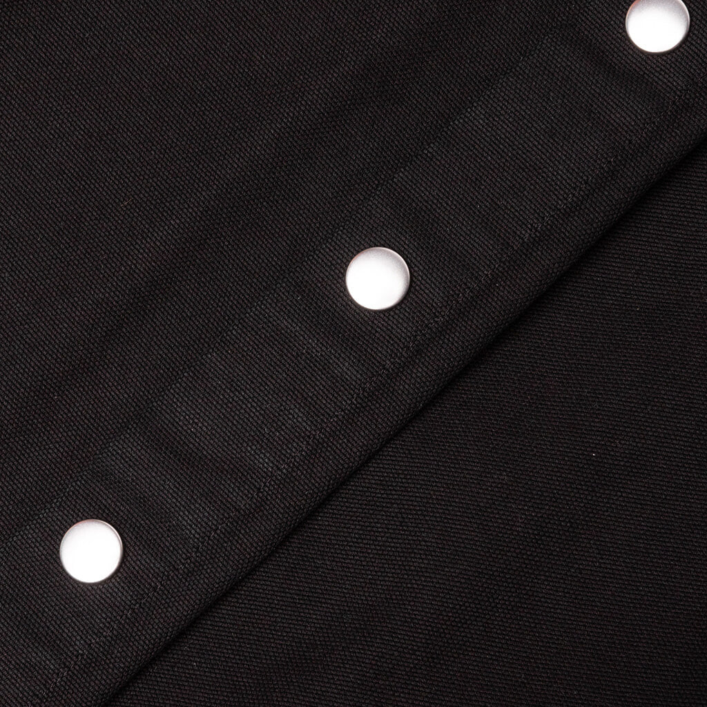 Pusher Pants - Black - Image 3