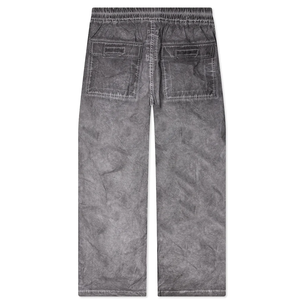 Pusher Pants - Dark Dust - Image 2