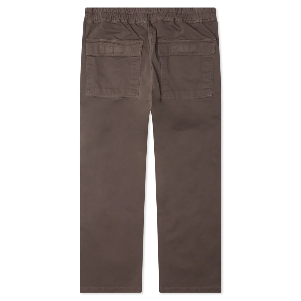 Pusher Pants - Dust - Image 2