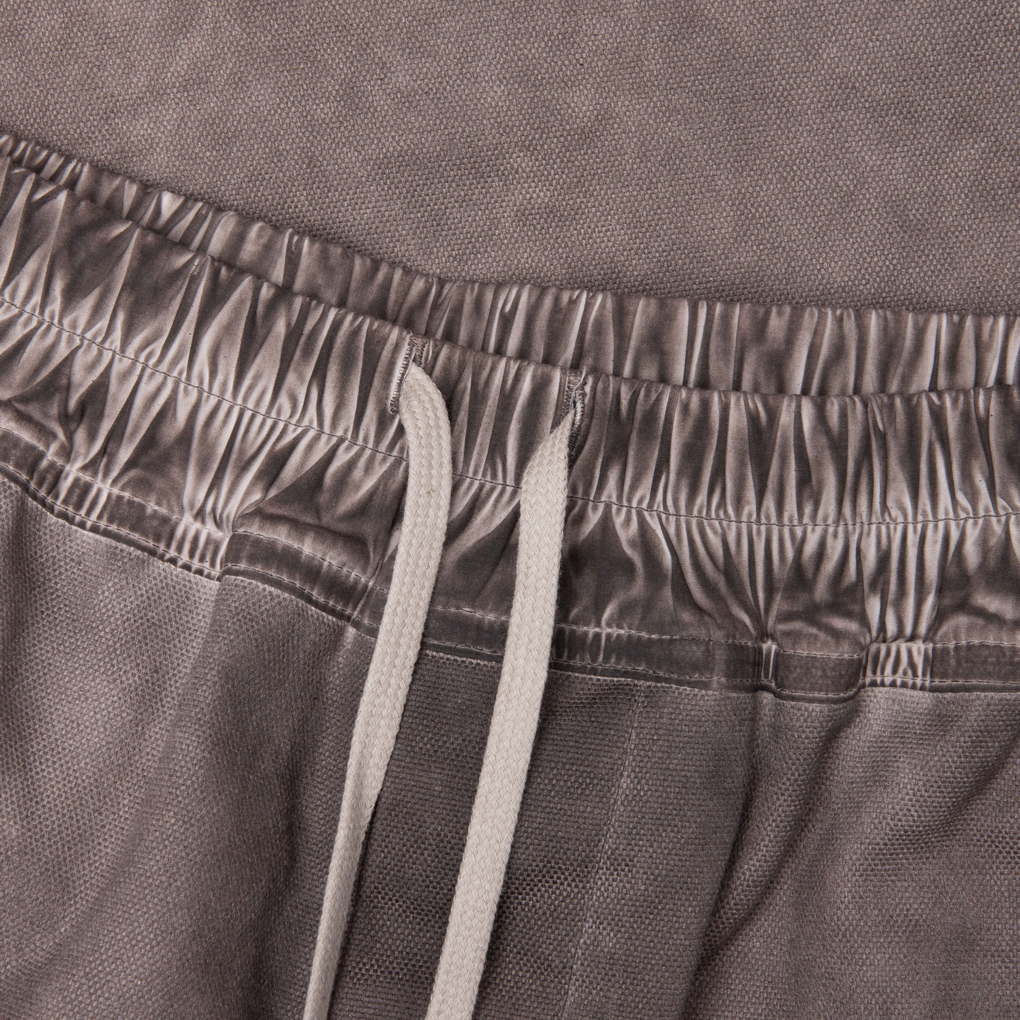 Pusher Pants - Dust - Image 3
