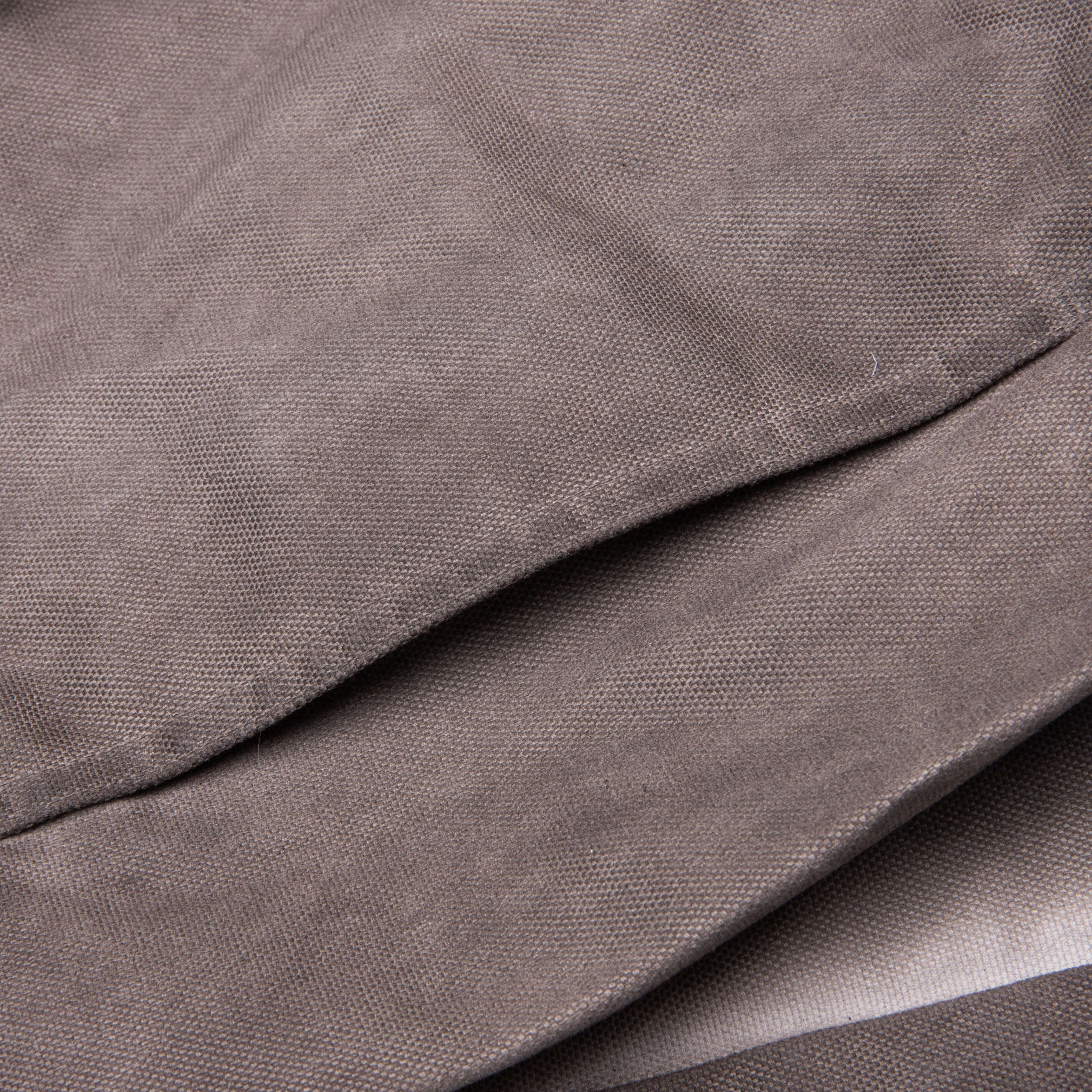 Pusher Pants - Dust - Image 4