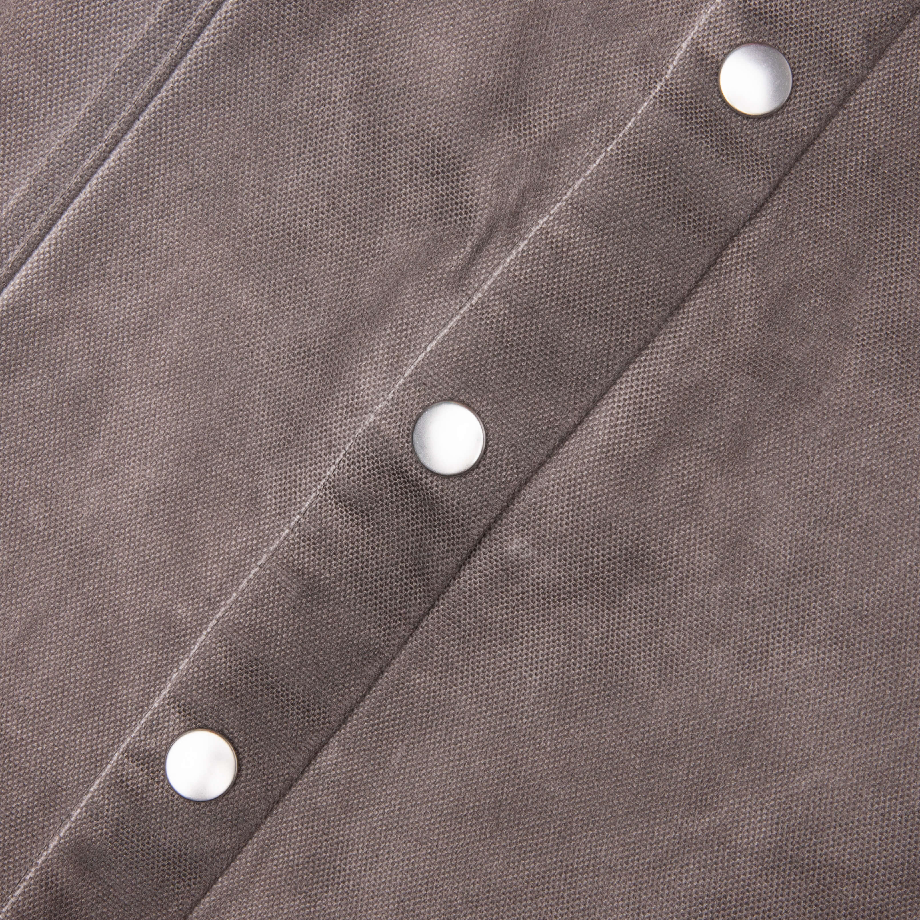 Pusher Pants - Dust - Image 5