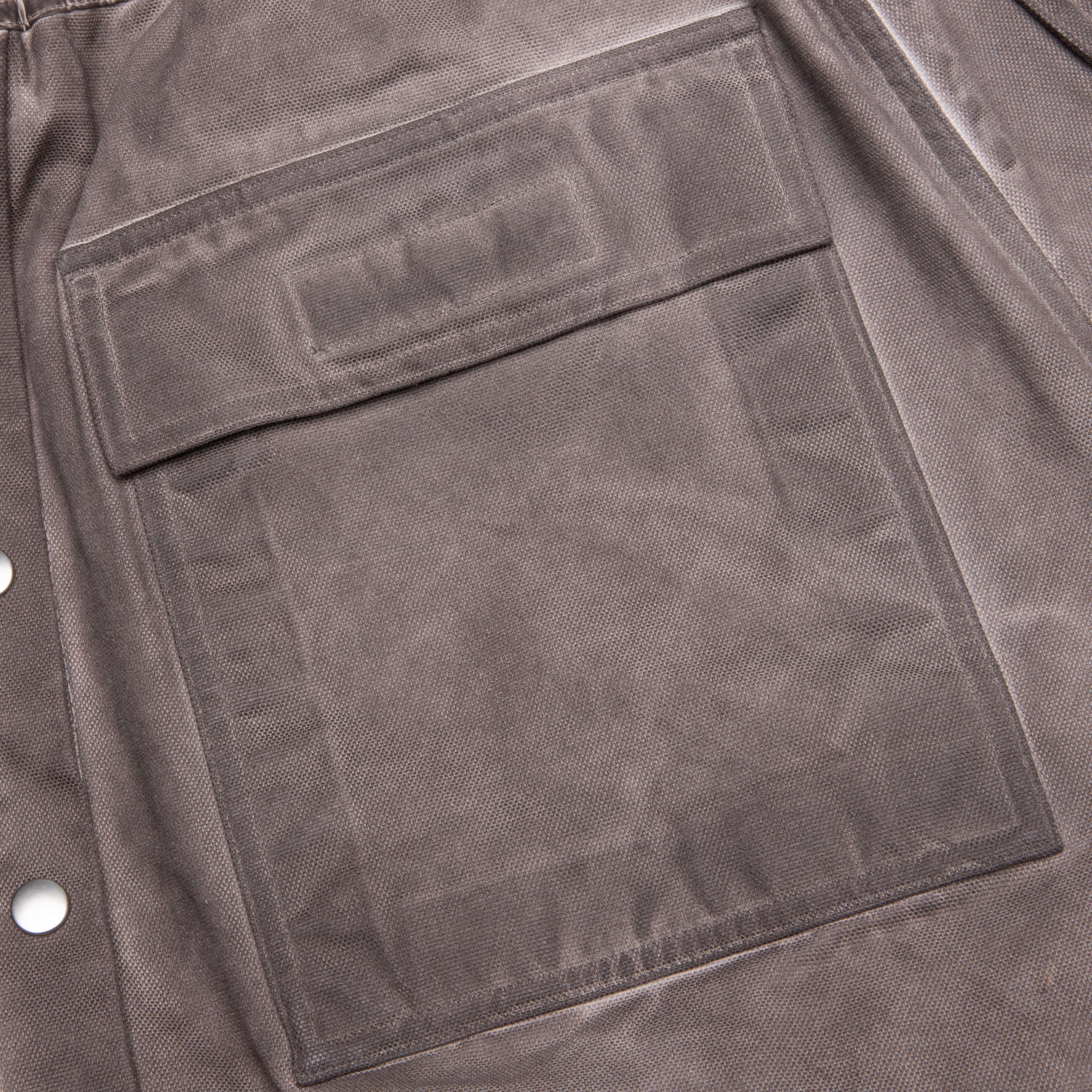 Pusher Pants - Dust - Image 6