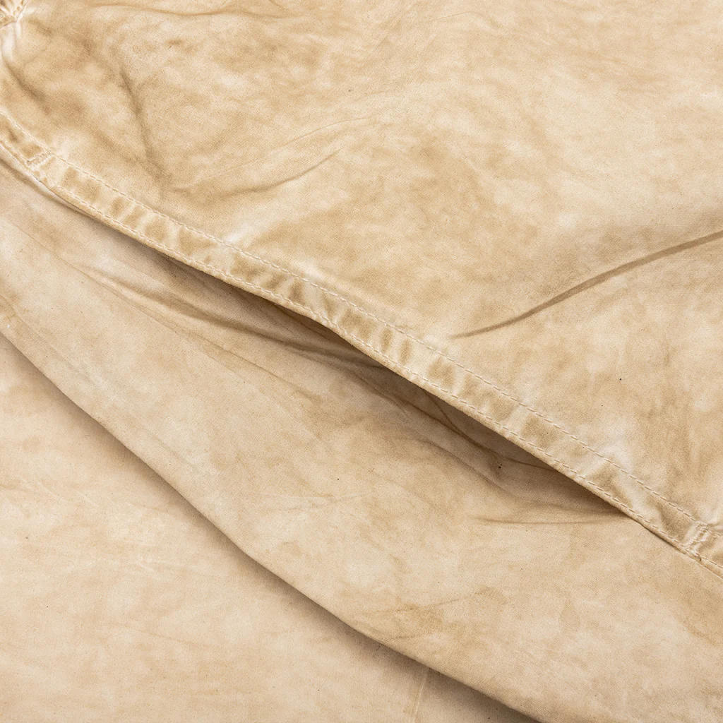 Pusher Pants - Pearl/Milk - Image 3
